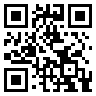 Scan the QR code