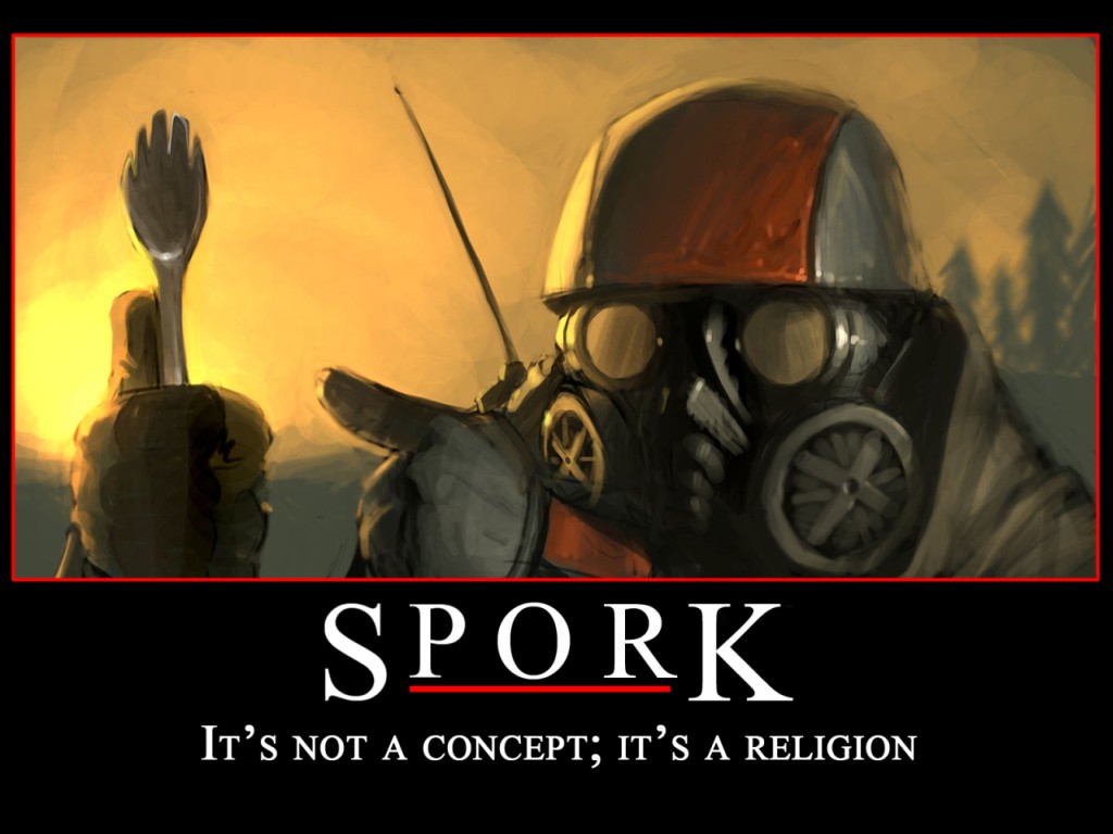080228-spork-religion.jpg