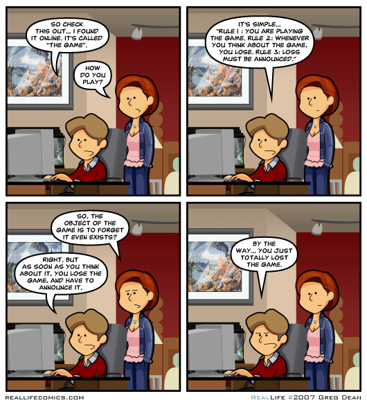 080521-the-game-comic.png