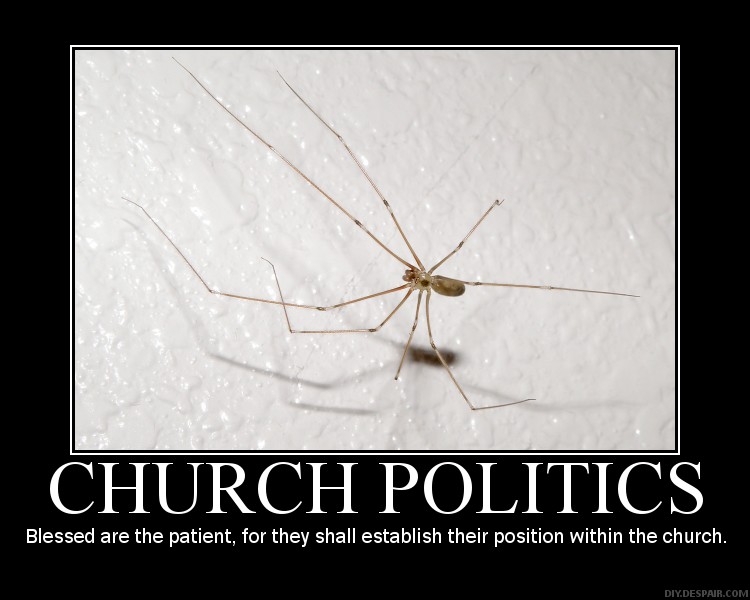 080623-spider-church-politics.jpg