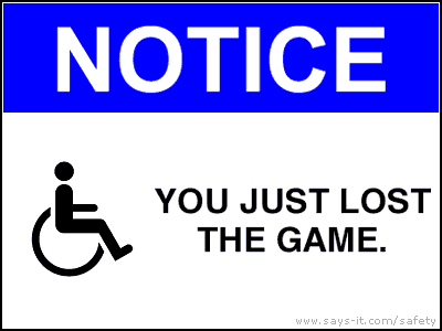 [Image: 080817-notice-the-game.png]