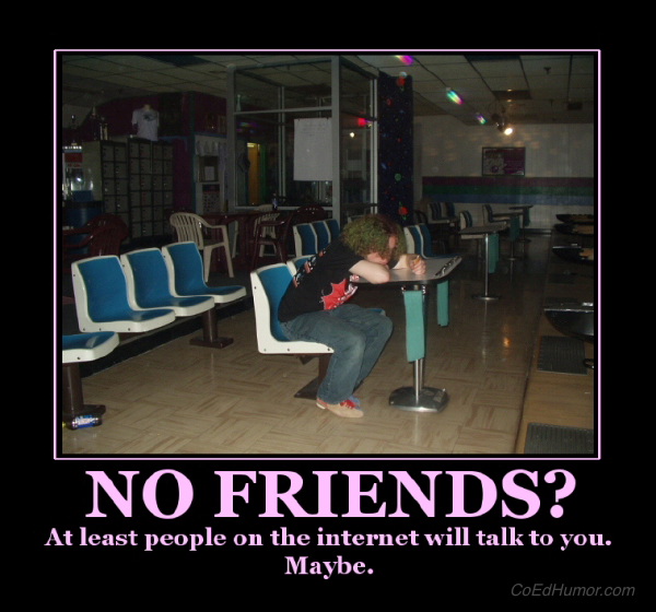 080901-no-friends.jpg