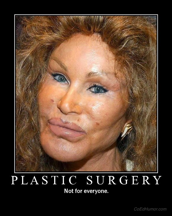 081027-plastic-surgery.jpg
