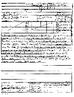 Police Report, page 2