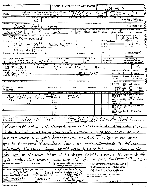 Police Report, page 3