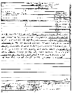 Police Report, page 4