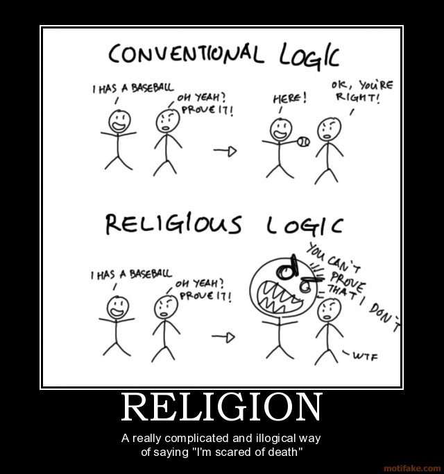 http://pictures.mastermarf.com/blog/2009/090511-religious-logic.jpg