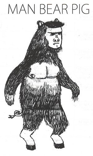 [Image: 090623-manbearpig.jpg]