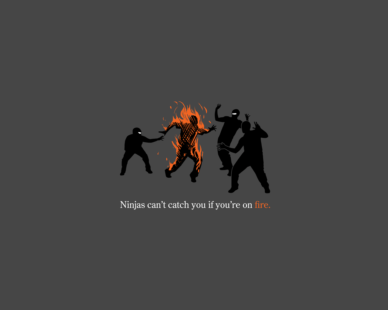 090925-ninja-cant-fire.png