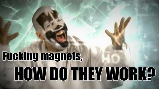 100421-icp-magnets-550.jpg