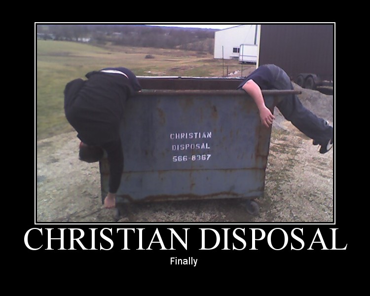 100719-christian-disposal.jpg