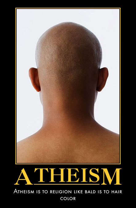 100726-bald-atheism.jpg