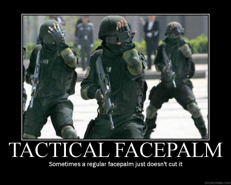 http://pictures.mastermarf.com/blog/2010/101129-tactical-facepalm.jpg