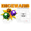 Dicewars