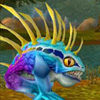 Murloc RPG: Stranglethorn Fever